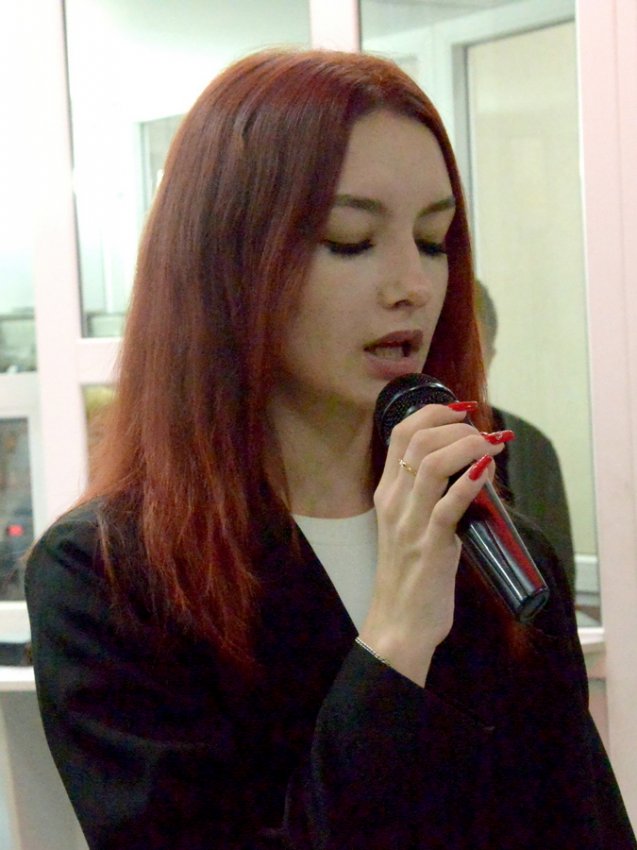 С чего начинается Родина? С чего начинается Родина?