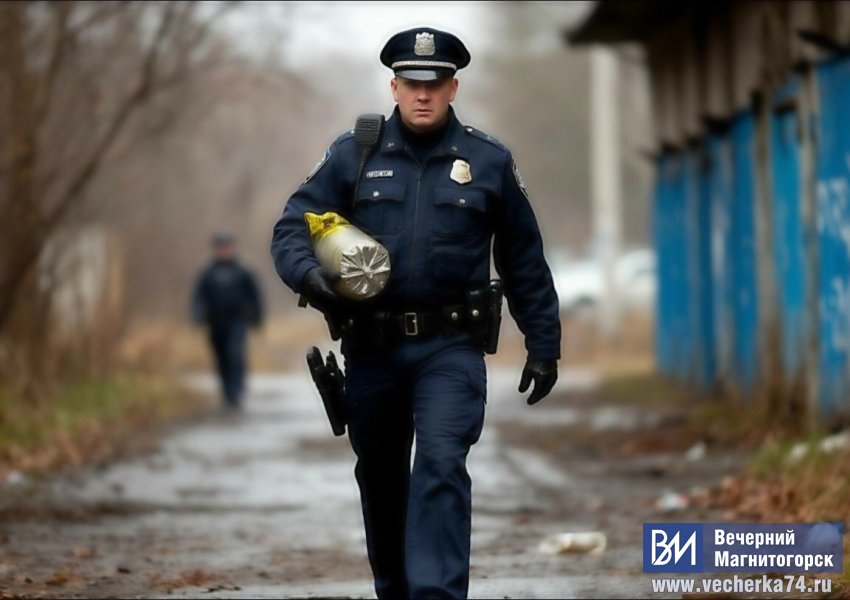 Ветераны МВД зарядили будущих стражей порядка на подвиги Ветераны МВД зарядили будущих стражей порядка на подвиги