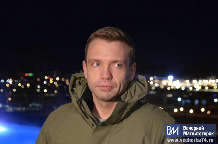 Стало известно, как в Магнитогорске будет выглядеть термальный комплекс Стало известно, как в Магнитогорске будет выглядеть термальный комплекс