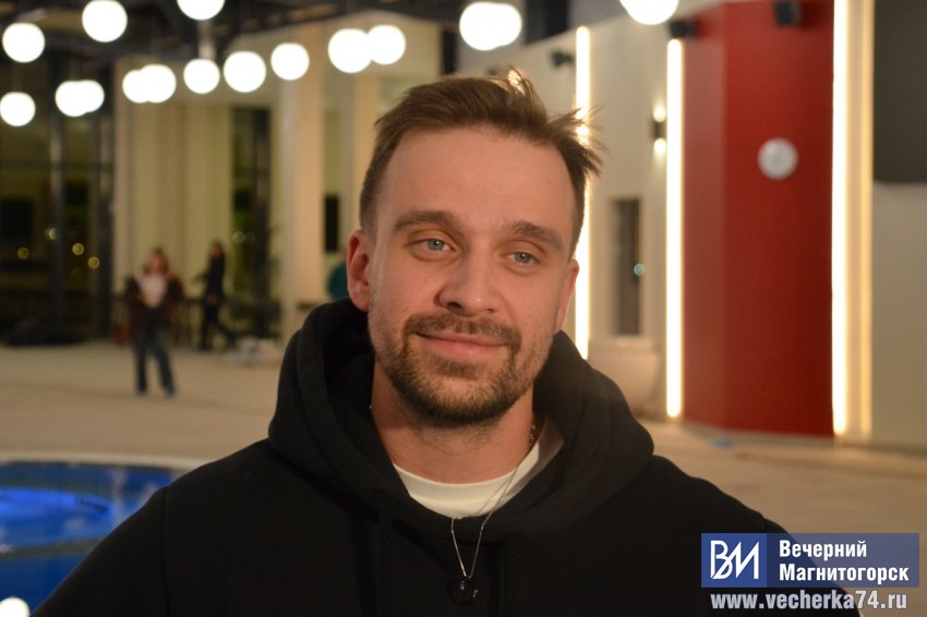 Стало известно, как в Магнитогорске будет выглядеть термальный комплекс Стало известно, как в Магнитогорске будет выглядеть термальный комплекс