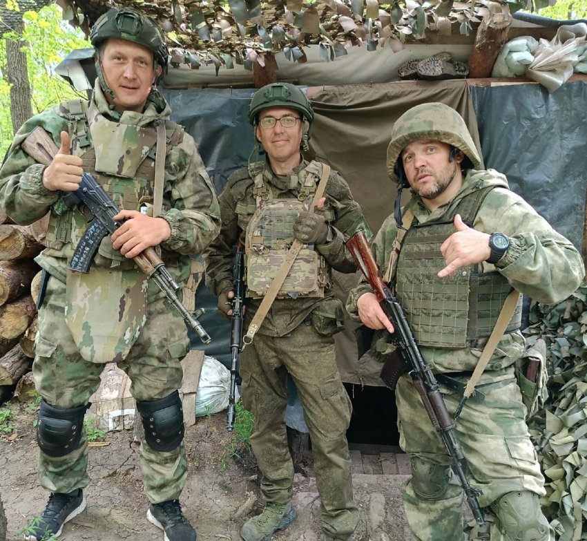 Стали известны возможные кандидаты в Госдуму от Магнитогорска Стали известны возможные кандидаты в Госдуму от Магнитогорска