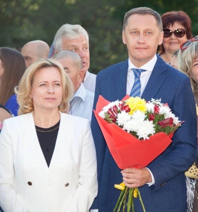 Стали известны возможные кандидаты в Госдуму от Магнитогорска Стали известны возможные кандидаты в Госдуму от Магнитогорска