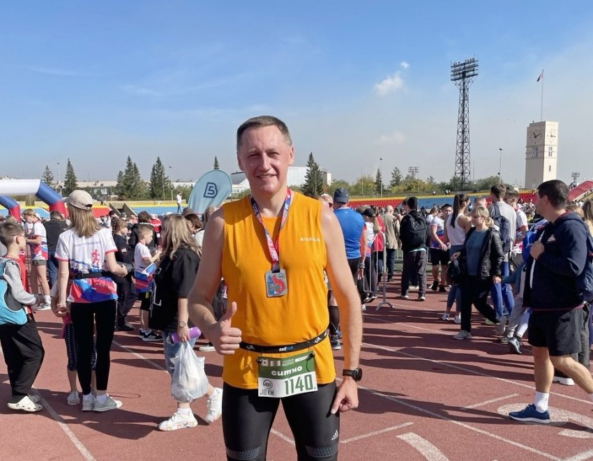 Стали известны возможные кандидаты в Госдуму от Магнитогорска Стали известны возможные кандидаты в Госдуму от Магнитогорска