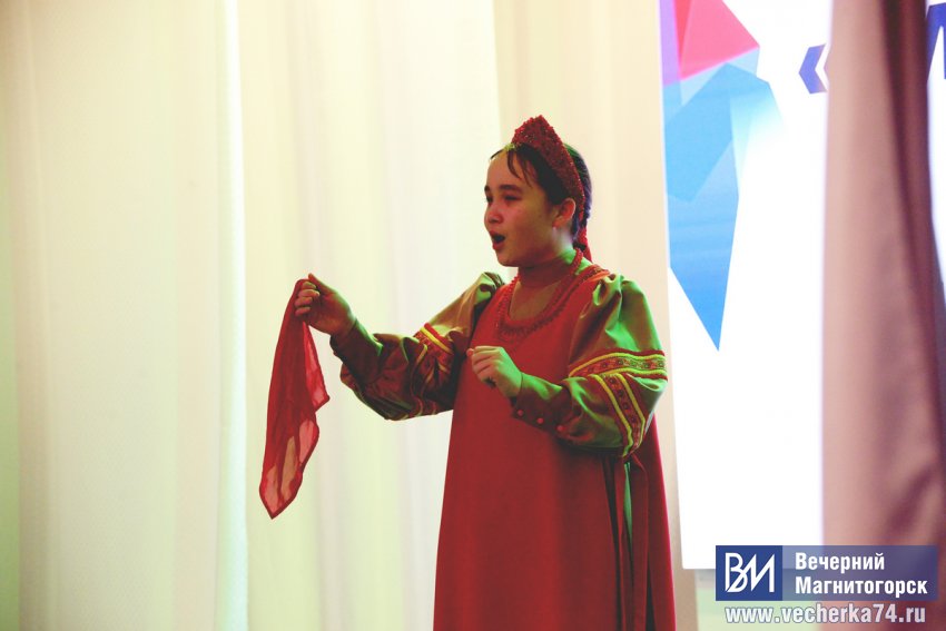 Эмоции и овации - в честь мам! Эмоции и овации - в честь мам!