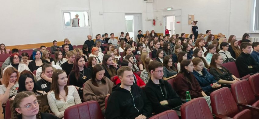 Эмоции и овации - в честь мам! Эмоции и овации - в честь мам!