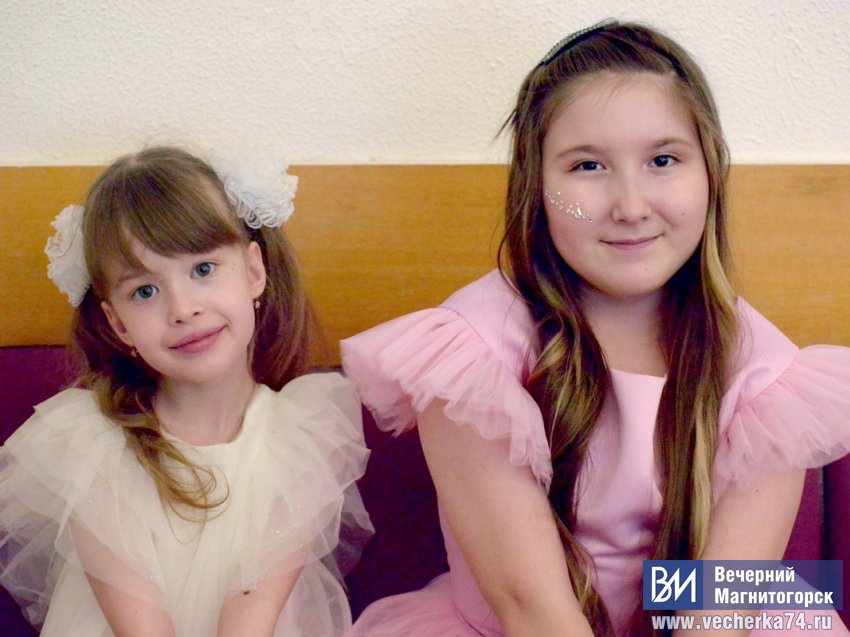 Эмоции и овации - в честь мам! Эмоции и овации - в честь мам!