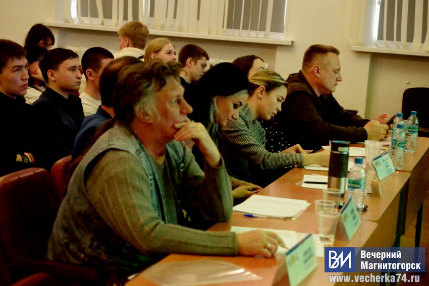 Эмоции и овации - в честь мам! Эмоции и овации - в честь мам!