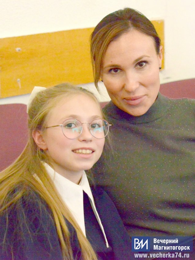 Эмоции и овации - в честь мам! Эмоции и овации - в честь мам!