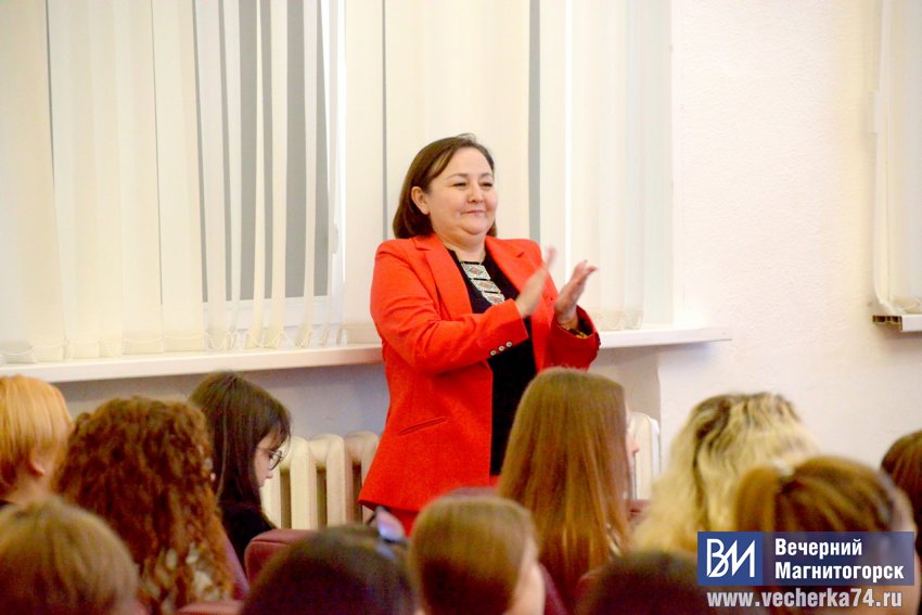 Эмоции и овации - в честь мам! Эмоции и овации - в честь мам!