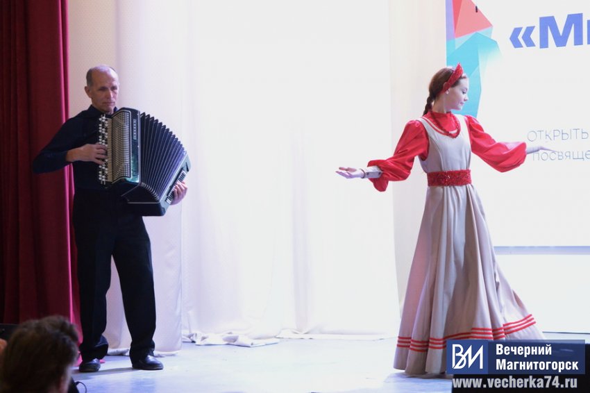 Эмоции и овации - в честь мам! Эмоции и овации - в честь мам!