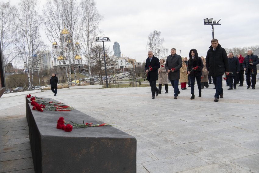 ������������ ��������� ������� � ������� ������