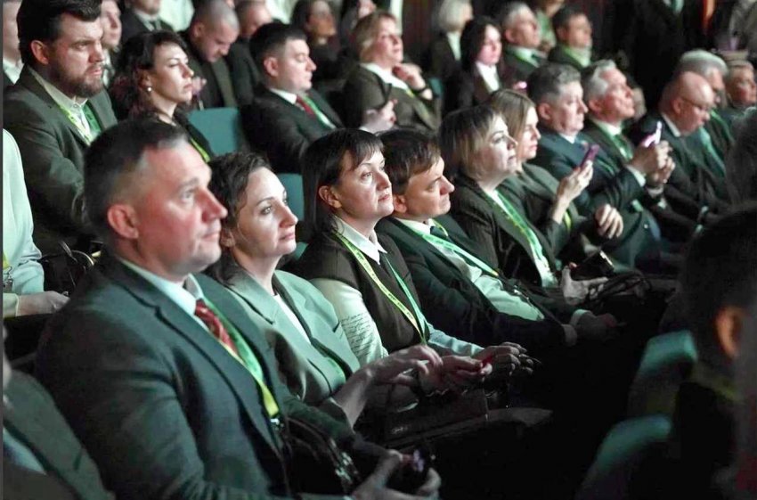 ������������ ��������� ������� � ������� ������