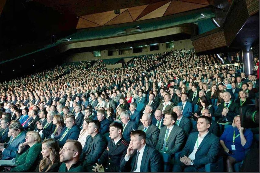 ������������ ��������� ������� � ������� ������