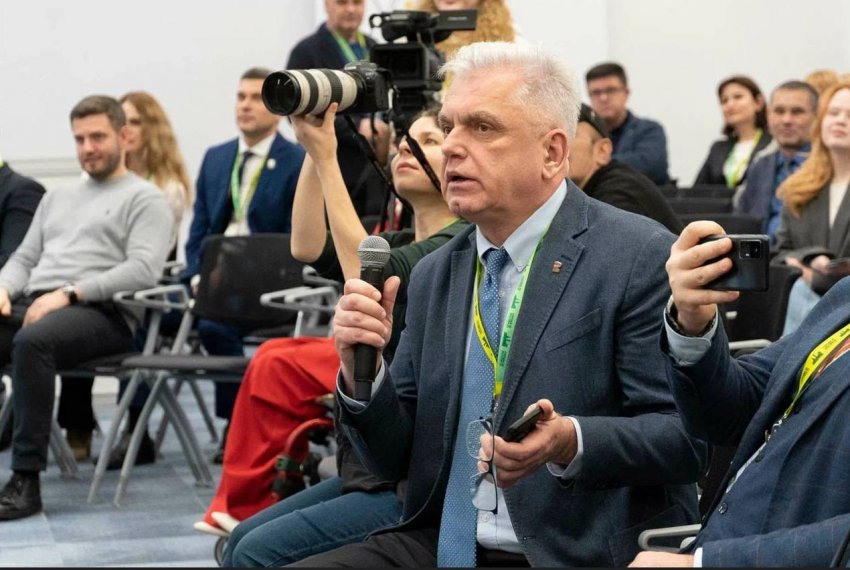 ������������ ��������� ������� � ������� ������