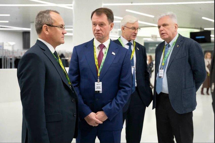 ������������ ��������� ������� � ������� ������