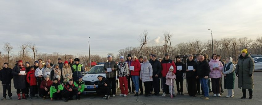 В честь Её Величества Мамы В честь Её Величества Мамы