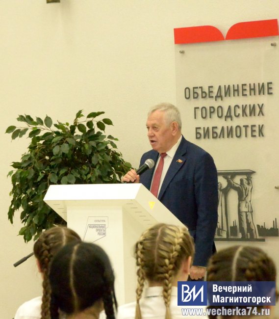 Ветераны МВД зарядили будущих стражей порядка на подвиги Ветераны МВД зарядили будущих стражей порядка на подвиги