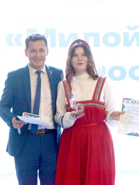 Эмоции и овации - в честь мам! Эмоции и овации - в честь мам!