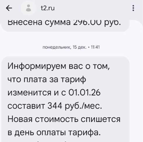 ����������� �������. ������������� ��������� � ����������� ��������� �����