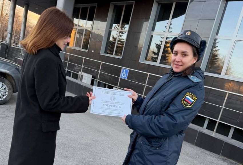 ������� �� ���������: ����� ����� ������������ �� ������ �������� ������