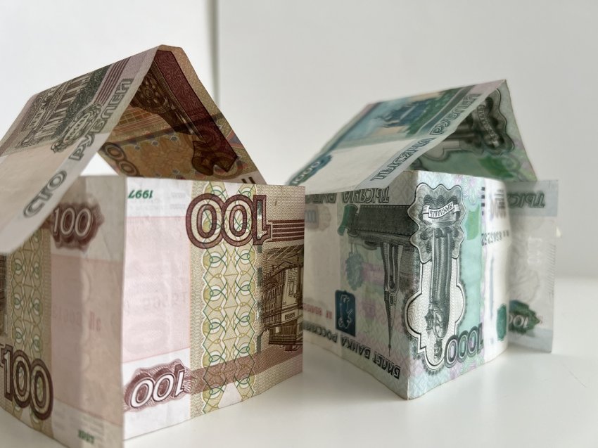 ��� ��������� ��������� ������� ����� ������ � �������