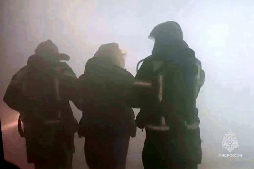 � ������������� �������� �������� � ������ ����������� � ������������ �����