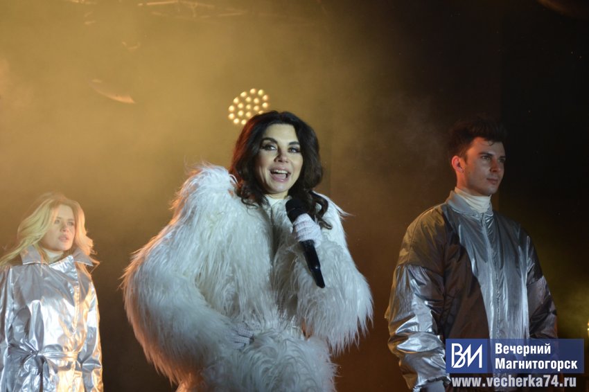 ������ ������� ������ � �������������