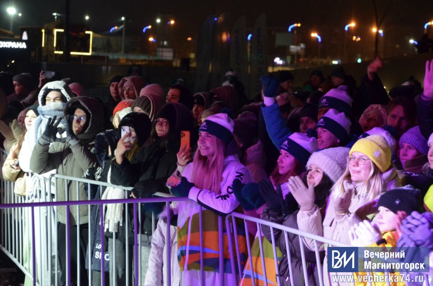 ������ ������� ������ � �������������