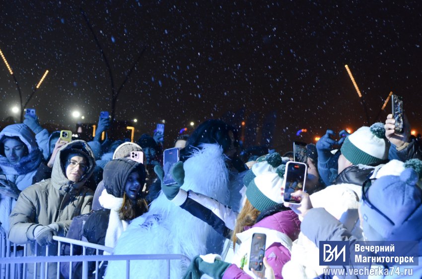 ������ ������� ������ � �������������