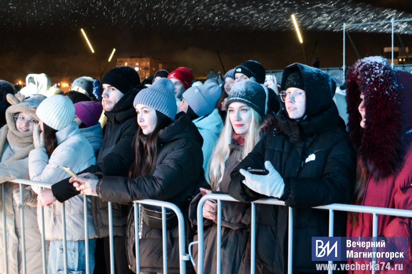 ������ ������� ������ � �������������