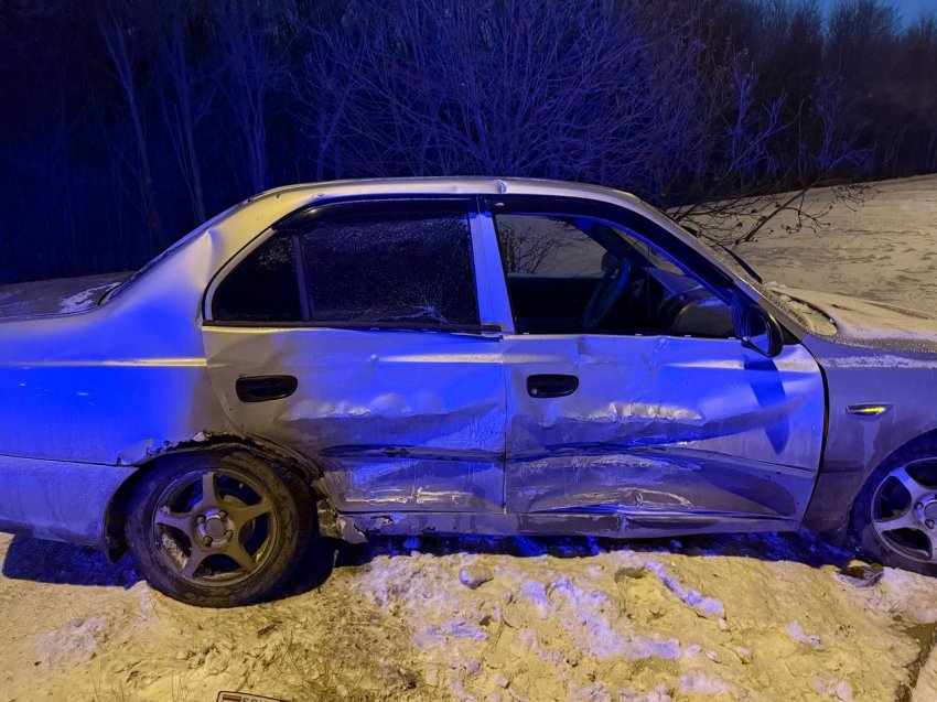 ��������� �������� � �������������