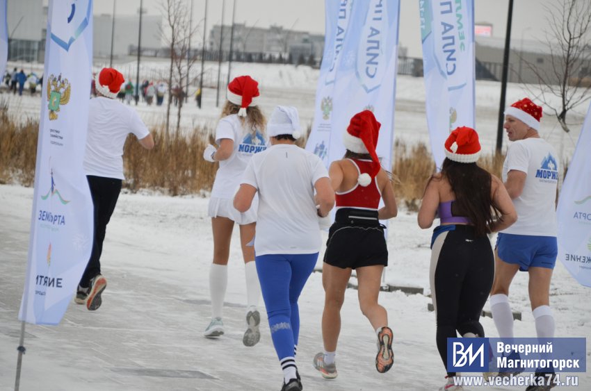 � ������������� ��������� ��������� ����� ����� ������� � ����������