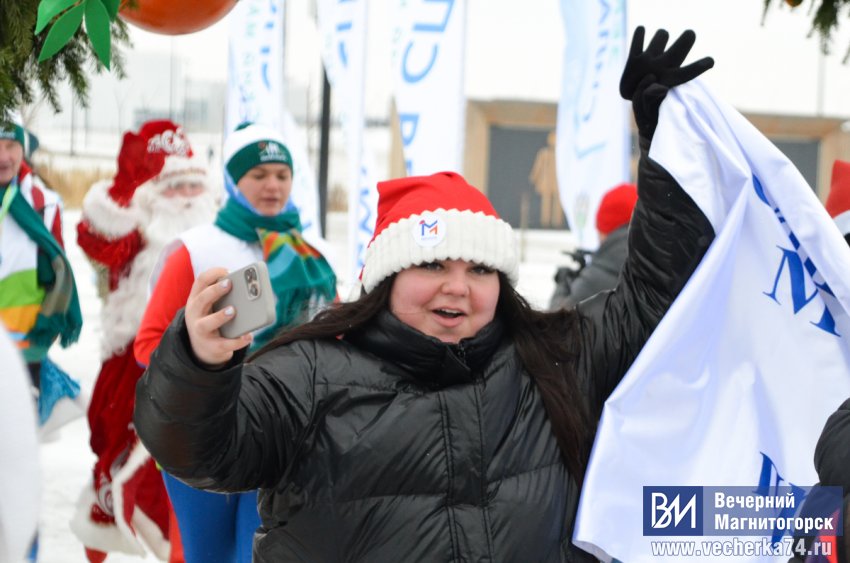 � ������������� ��������� ��������� ����� ����� ������� � ����������