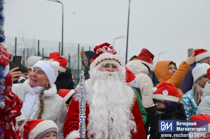 � ������������� ��������� ��������� ����� ����� ������� � ����������