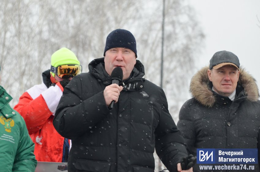 � ������������� ��������� ��������� ����� ����� ������� � ����������