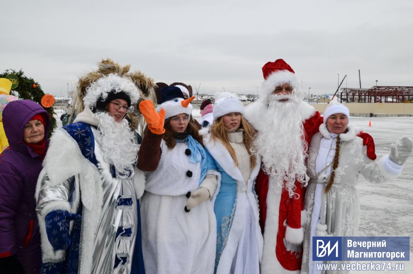 � ������������� ��������� ��������� ����� ����� ������� � ����������