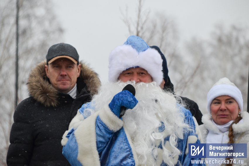 � ������������� ��������� ��������� ����� ����� ������� � ����������