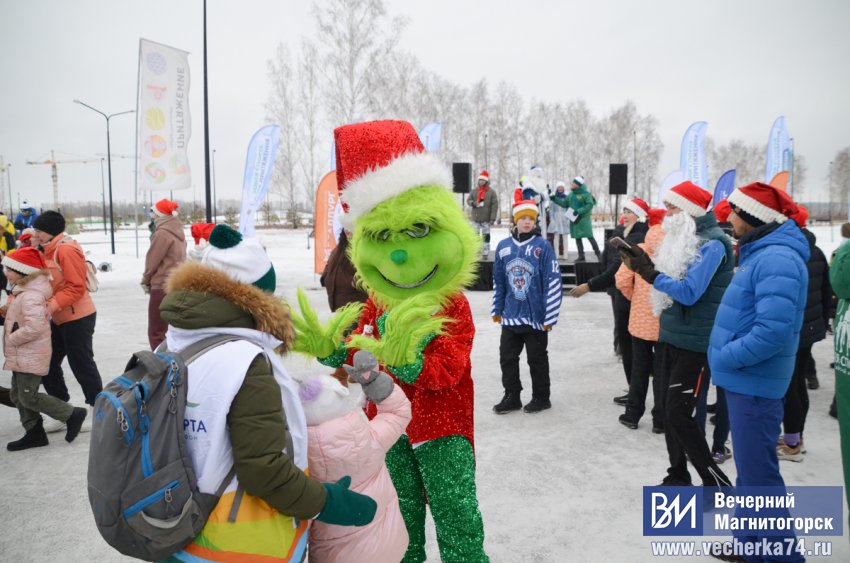 � ������������� ��������� ��������� ����� ����� ������� � ����������