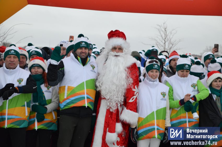 � ������������� ��������� ��������� ����� ����� ������� � ����������