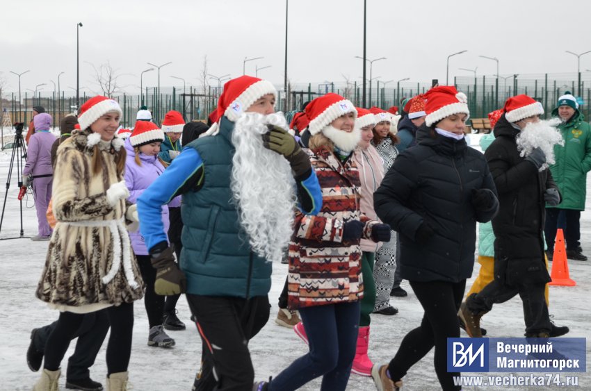 � ������������� ��������� ��������� ����� ����� ������� � ����������