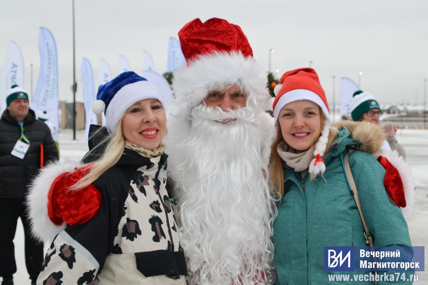 � ������������� ��������� ��������� ����� ����� ������� � ����������