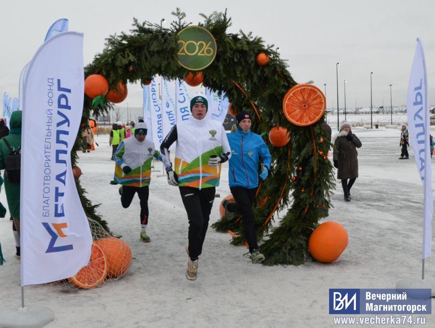 � ������������� ��������� ��������� ����� ����� ������� � ����������