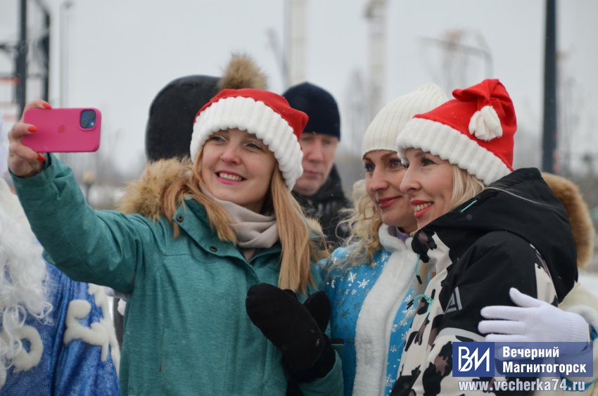 � ������������� ��������� ��������� ����� ����� ������� � ����������