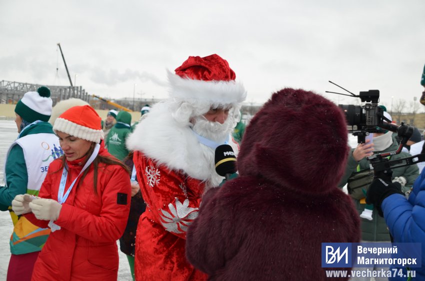 � ������������� ��������� ��������� ����� ����� ������� � ����������