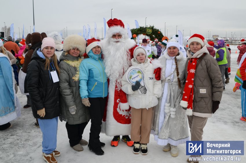 � ������������� ��������� ��������� ����� ����� ������� � ����������