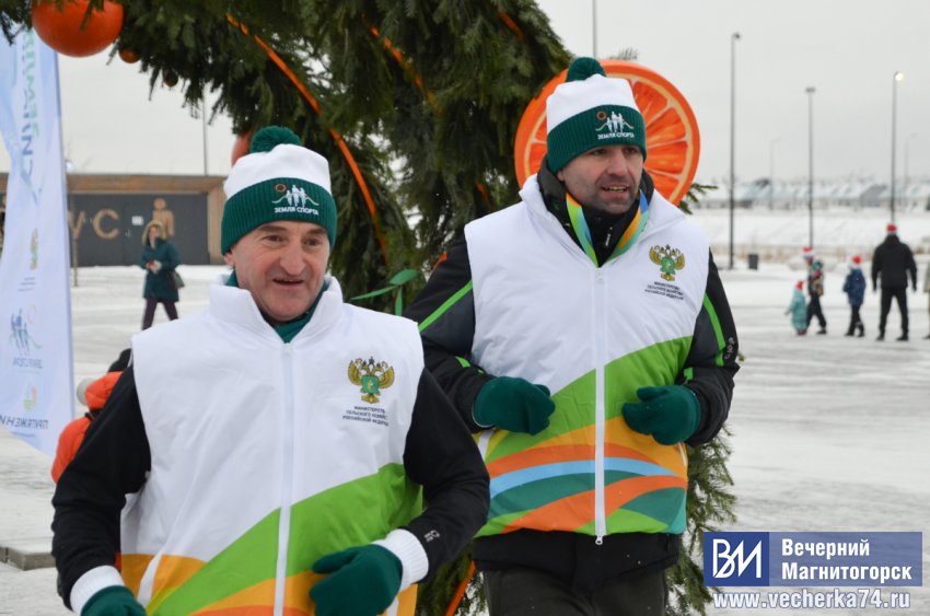 � ������������� ��������� ��������� ����� ����� ������� � ����������