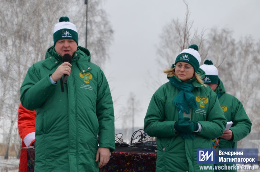 � ������������� ��������� ��������� ����� ����� ������� � ����������