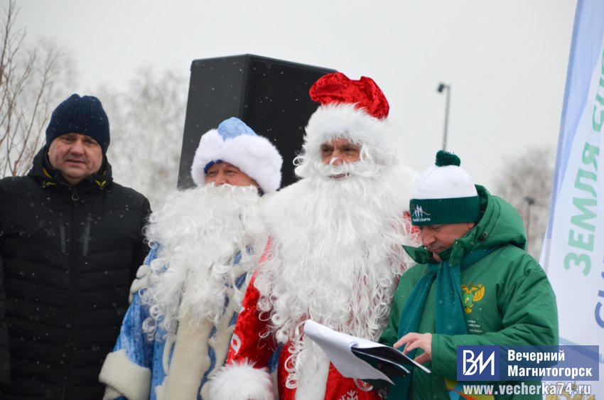 � ������������� ��������� ��������� ����� ����� ������� � ����������