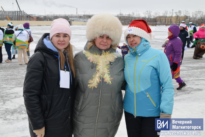 � ������������� ��������� ��������� ����� ����� ������� � ����������