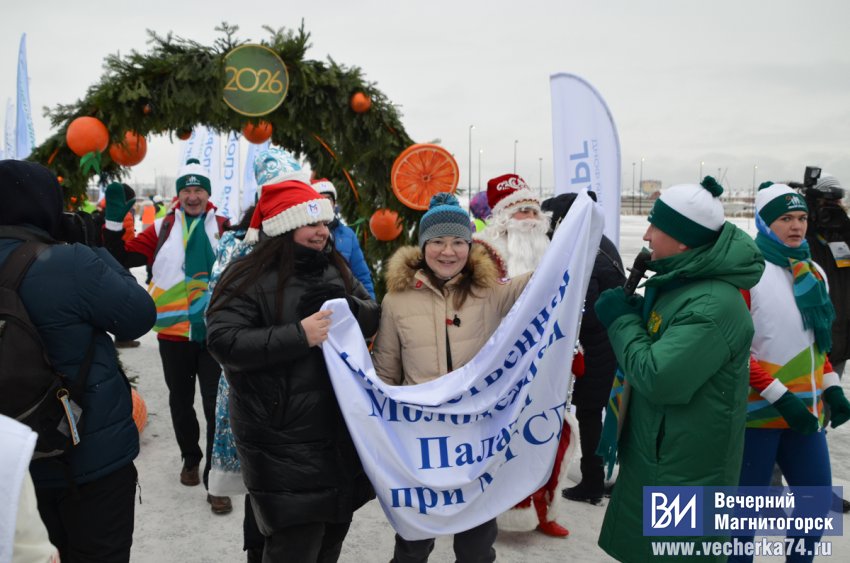 � ������������� ��������� ��������� ����� ����� ������� � ����������